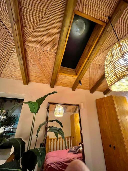 Katoikia Patelia Villa